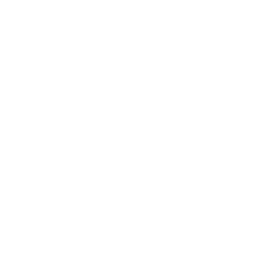 学习