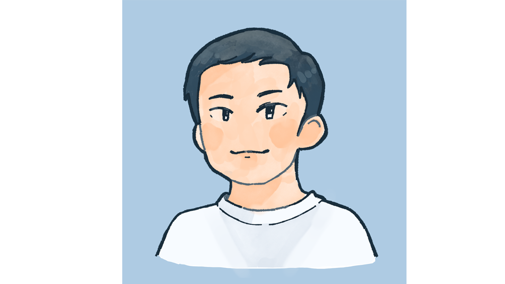 【ライター】まわる まがり 様