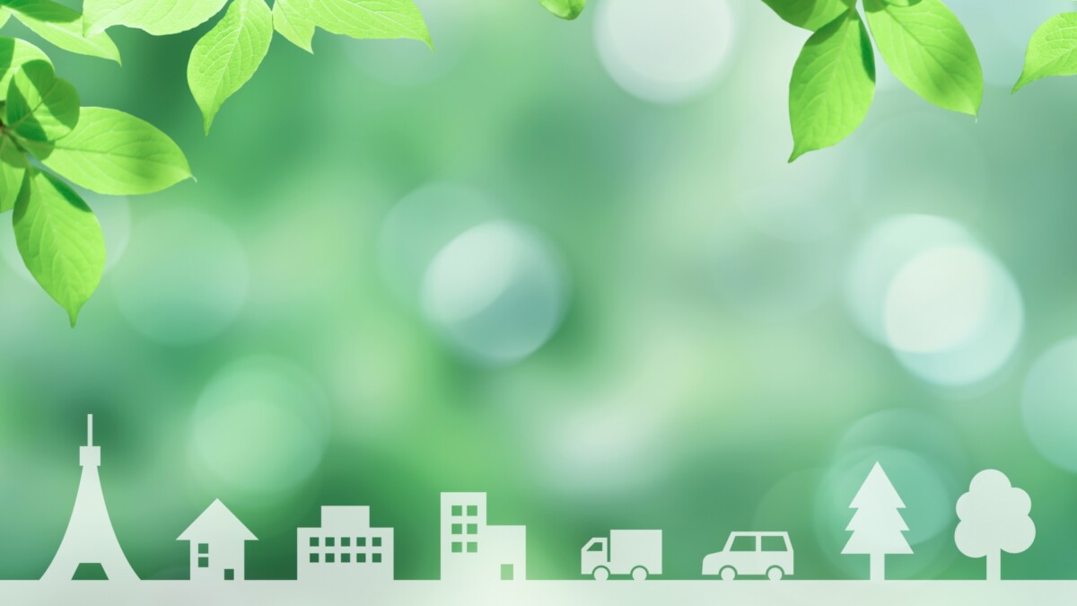 地域オンラインコミュニティ