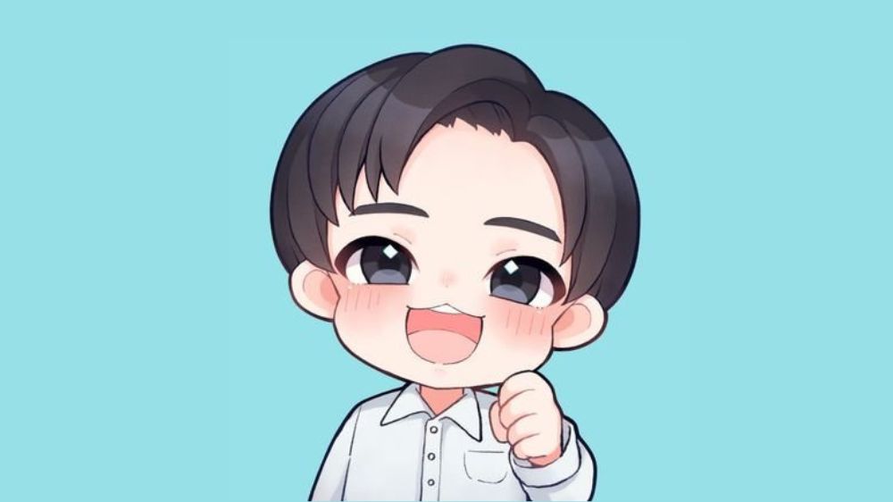 四日市の今を、一緒に伝えましょう