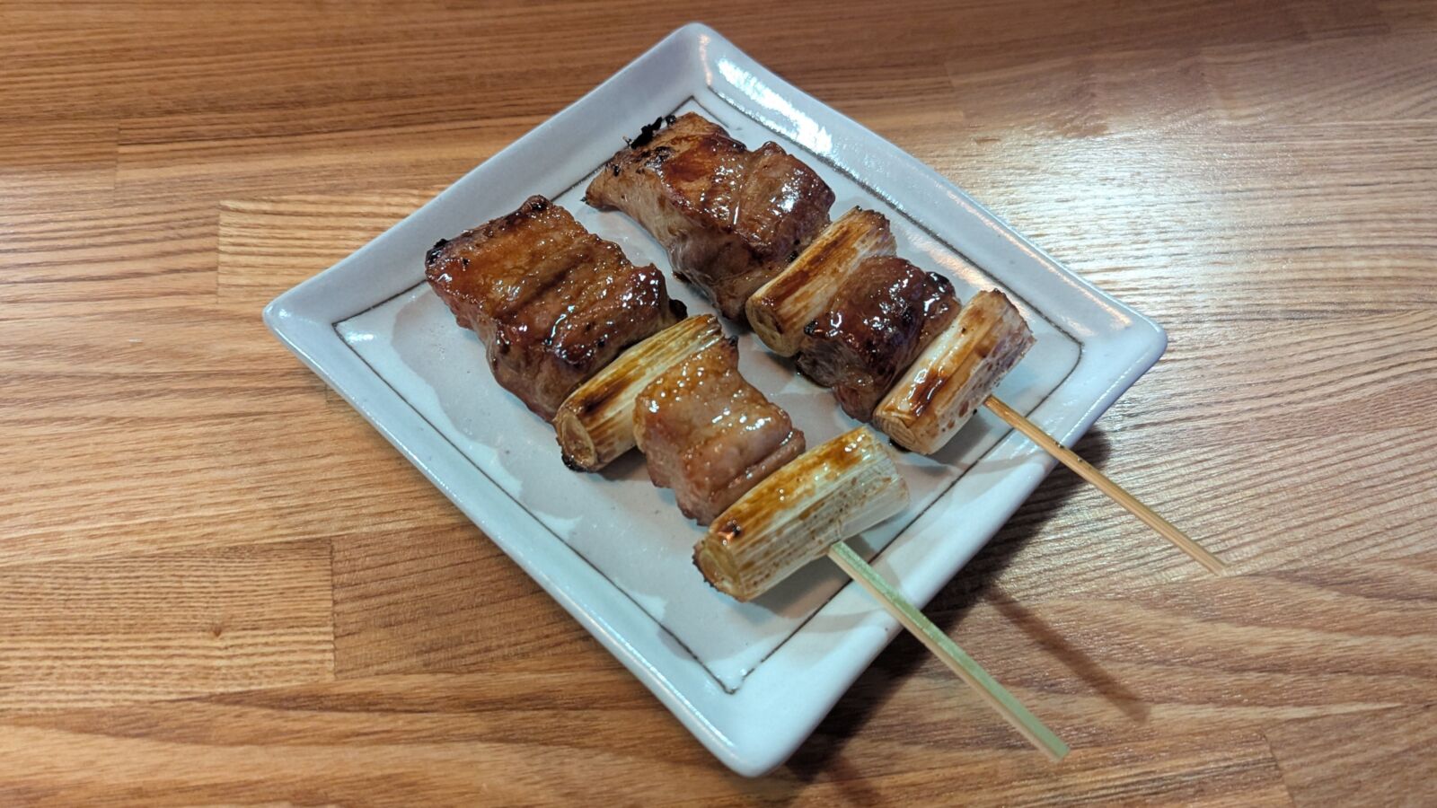 串呑処集い