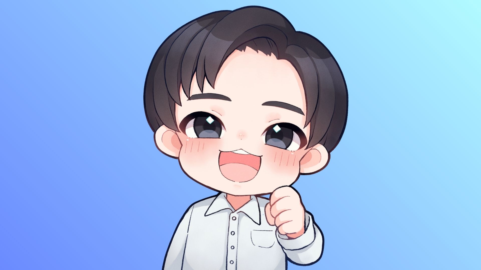 らくよか編集長