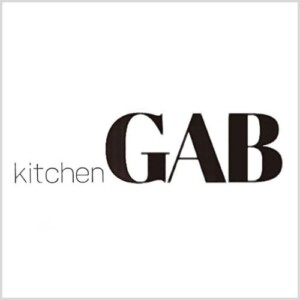 kitchen GAB