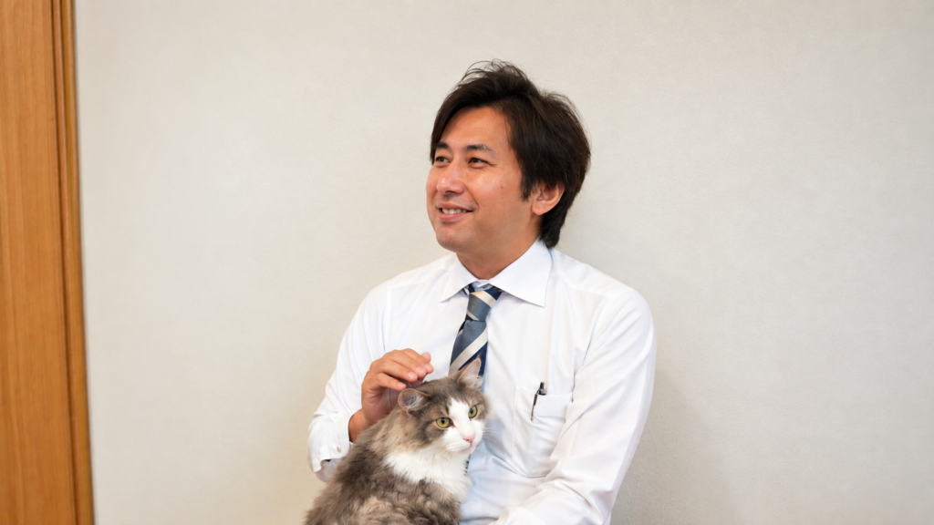 戸谷ふみひこさん